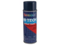 Seymour of Sycamore 16-127 16 oz Hi-Tech Enamel Spray Paint, Gloss Blue - Pack of 6 - Newegg.com