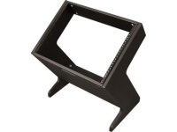 Ultimate Support NUC-Z-RCK Nucleus-Z Tower - Rack Cabinet 8 Space - Newegg.ca