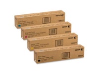 Xerox XER006R01457 006R01457-8-9-60 Toner Cartridge, 22,000 Page Yield, Black - Newegg.com