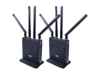 PTZOptics PTZ-PT-WC-PP-G1 Wireless Cable Pre-Paired Kit - Newegg.com