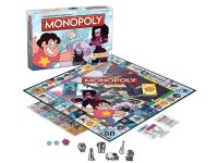 Steven Universe Monopoly Board Game - Newegg.ca