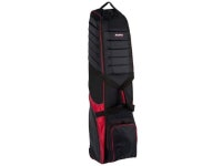 2017 Bag Boy T-750 Travel Cover Black/Red NEW - Newegg.com 2017 Bag Boy T-750 Travel Cover Black&#47;Red NEW - Newegg.com
