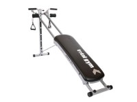 Total Gym APEX G1 Home Fitness - Incline Weight Training w/ 6 Resistance Levels - Newegg.com Total Gym APEX G1 Home Fitness... 
