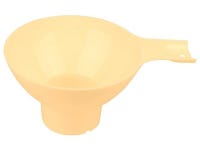 Fox Run Plastic Canning Funnel  5293 - Newegg.ca