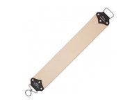 Dovo Razor Strop,Stainless Handle DOV18080002 - Newegg.com