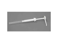 Finish Line - Sealant Pump - 865010080 - Newegg.ca