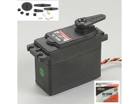 스케일텍(Scale Tec) | Hitec HS-755HB Karbonite Giant Scale Servo 33755S HS755HB/HS755... ca Hitec HS-755HB Karbonite Giant Scale Servo 33755S HS755HB...