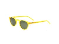Simplify Russell Polarized Sunglasses - Orange/Black - Newegg.com Simplify Russell Polarized Sunglasses - Orange/Black... 