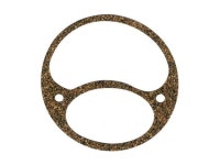 United Pacific Industries 1928-31 Tail Light Lens Gasket  Tail Light A1005-2 - Newegg.com