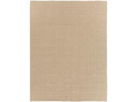 12 x 15 Wheat Hand Woven Reversible/Undyed Rectangular Area Throw Rug - Newegg.com 12&#39; x 15&#39; Wheat Hand Woven... 