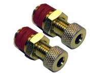 Porter Cable C2002/C2005 Compress 2 Pack A17038 Drain Valve... com Porter Cable C2002/C2005 Compress 2 Pack A17038 Drain... 