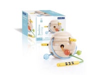 Guide Craft G6802 Beehive Lacing - Newegg.ca