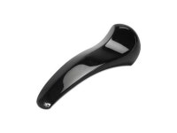 Standard Telephone Shoulder Rest, 2-5/8W x 7-1/2D x 2-1/4L, Black 101M - Newegg.com Standard Telephone Shoulder Rest, 2-5&#47;8W... 