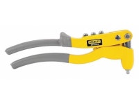 com Stanley Blind Rivet Tool For Rivet Dia. : 3/32", 1/8", 5/32", 3/16"  MR100CG - Newegg.com