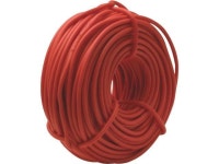IQ America 65 1-Strand Bell Wire DW-65A - Newegg.com IQ America 65&#39; 1-Strand Bell Wire DW-65A - Newegg.com