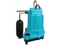 Submersible Sump Pump,  1/3 HP,  Cast Iron,  115VAC,  Vertical Float - Newegg.com Submersible Sump Pump,  1&#47;3 HP,  Cast Iron... 