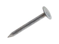 , 1 Lb.) 12EGRFG1 - Newegg.com Do it 1&#47;2 In. 11 ga Electrogalvanized Roofing Nails &#40;528 Ct., 1 Lb.&#41; 12EGRFG1 - Newegg.com