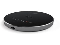 11 Pro/11, XS Max/XS/XR/X, 8 Plus/8 - Adapter Sold Separately (Space Gray) - Newegg.com