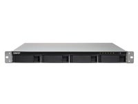 QNAP TS-453BU-4G-US Network Storage - Newegg.com