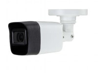 Eyemax Magic series TIR-G8632 HD-TVI 8MP UHD 4K Outdoor Bullet IR Camera, 2.8mm, 12V DC - Newegg.com