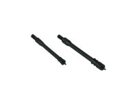 OUTERS .38-.357 Caliber/9mm 42423 Rifle/Pistol Spear Pointed Jag 8-32 Threads - Newegg.com OUTERS .38-.357 Caliber&#47;9mm 42423... 