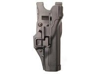 SERP L3 Duty 44H145BW-L BW-L S&W M&P .45 & 9/40 PRO W/O THUMB SAFETY - Newegg.com BLACKHAWK&#33; SERP L3 Duty 44H145BW-L BW-L S... 