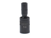 *Armstrong 47-1211/2 Drive 6 Point MAXX Impact Universal So - Newegg.com *Armstrong 47-1211/2" Drive 6 Point MAXX... 