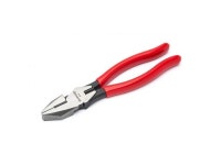 Crescent 507CVNN PLIER,SOLD-JT,LINEMAN,7CV - Newegg.com