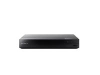 Refurbished: Sony BDP-S3500 Smart Streaming Blu-Ray Player - HDMI 1080p NTSC/PAL Wi-Fi - Newegg.com Refurbished: Sony BDP-S3500... 