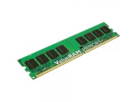 Kingston KVR667D2N5/1G DDR2-667 1G/128x64 Memory - Newegg.com Kingston KVR667D2N5&#47;1G DDR2-667 1G&#47;128x64 Memory - Newegg.com