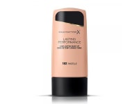 com Lasting Performance Long Lasting Foundation - # 102 Pastelle Max Factor Foundation 35 ml Women - Newegg.com