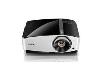 benq mw769 4200 lumens wxga 3d ready projector with hdmi, 1.4a projector - Newegg.com