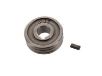 Lincoln Electric KP2948-1 Drive Roll Kit - .025/.035 (with key) - Newegg.com Lincoln Electric KP2948-1 Drive Roll Kit - .025... 