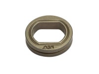 Lincoln Electric KP2529-2 Drive Roll - .035 Smooth - Newegg.com