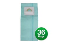 EnviroCare Replacement For Riccar 845-12 / 845 / Type A Vacuums Bags - 3 Pack - Newegg.com EnviroCare Replacement For Riccar 845... 