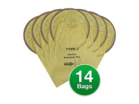 Replacement Vacuum Bag for Royal 151 (2-Pack) Replacement Vacuum Bag - Newegg.com Replacement Vacuum Bag for Royal 151 &#40;2... 