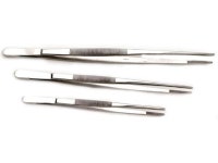 Tweezer Set 12, 10, 8: Pakistan - Newegg.com Tweezer Set 12", 10", 8": Pakistan - Newegg.com