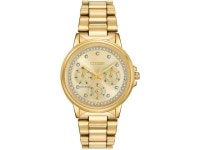 Womens Citizen Gold Tone Nighthawk Watch FD2042-51P - Newegg.com Women&#39;s Citizen Gold Tone Nighthawk Watch FD2042-51P... 