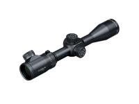 Athlon Optics , Talos BTR , Riflescope , 4-14 x 44 First Focal Plane (FFP) 30mm Tube, Illuminated APLR2 MIL Reticle , - Newegg.... 
