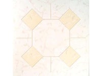 6211: 1 Box 9 Square Feet - Newegg.com Home Dynamix Flooring: Madison Vinyl Tile: 6211: 1 Box 9 Square Feet - Newegg.com