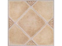 7985: 1 Box 9 Square Feet - Newegg.com Home Dynamix Flooring: Madison Vinyl Tile: 7985: 1 Box 9 Square Feet - Newegg.com