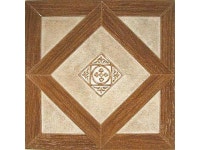 1 Box 9 Square Feet - Newegg.com Home Dynamix Flooring: Madison Vinyl Tile: 18152: 1 Box 9 Square Feet - Newegg.com