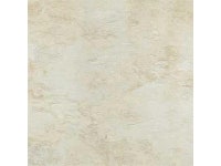 1 Box 9 Square Feet - Newegg.com Home Dynamix Flooring: Madison Vinyl Tile: 1521A: 1 Box 9 Square Feet - Newegg.com