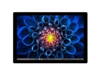 Microsoft Surface Pro 4 - 256 GB SSD, 8 GB RAM, Intel Core i5 - Newegg.com