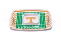 Bsi Products Inc Tennessee Volunteers Chip And Dip Tray Chip And Dip Tray - Newegg.ca