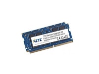 com 8.0GB &#40;2X 4GB&#41; PC3-12800 DDR3L 1600MHz SO-DIMM 204 Pin CL11 Memory Upgrade Kit Model ZTC1600DDR3S08S - Newegg.com