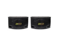 BMB CSN-300 300W 8 3-Way Karaoke Speakers (Pair) - Newegg.ca BMB CSN-300 300W 8&#34; 3-Way Karaoke Speakers &#40;Pair&#41;... 
