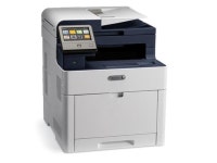 XEROX WORKCENTRE 6515 COLOR MULTIFUNCTION PRINTER, PRINT/COPY... ca XEROX WORKCENTRE 6515 COLOR MULTIFUNCTION PRINTER, PRINT/... 