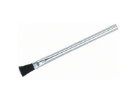 Flux Brush. 5-3/4 Long (3 Pack) - Newegg.ca Flux Brush. 5-3/4" Long (3 Pack) - Newegg.ca