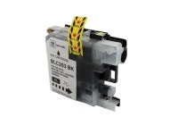 MFC-J4320DW, MFC-J4420DW, MFC-J4620DW, MFC-J480DW, MFC-J5520DW... Black Ink Cartridge for Brother LC203BK MFC-J4320DW, MFC... 
